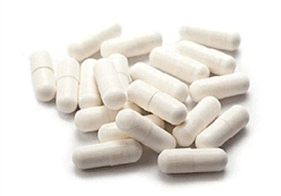 SLU-PP-332 CAPSULE FILLING | Shaanxi BLOOM Tech Co., Ltd SLU-PP-332 CAPSULE FILLING | Shaanxi BLOOM Tech Co., Ltd