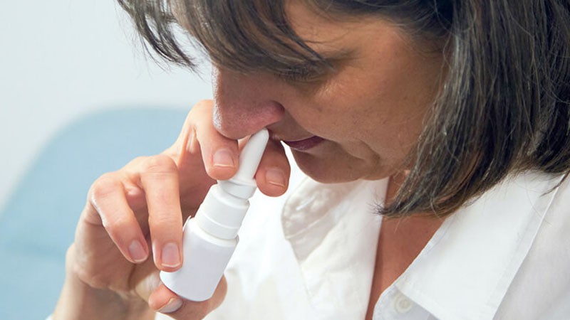 Semax for sale | Shaanxi BLOOM Tech Co., Ltd Semax for sale | Shaanxi BLOOM Tech Co., Ltd