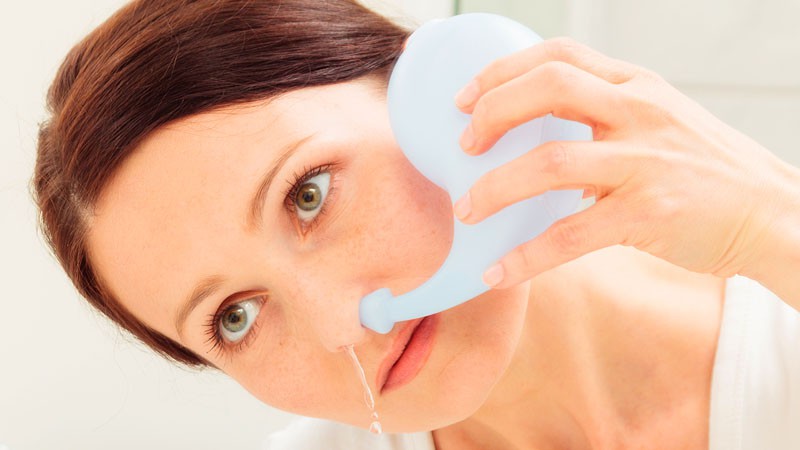 Semax Nasal Cavity Environment | Shaanxi BLOOM Tech Co., Ltd Semax Nasal Cavity Environment | Shaanxi BLOOM Tech Co., Ltd