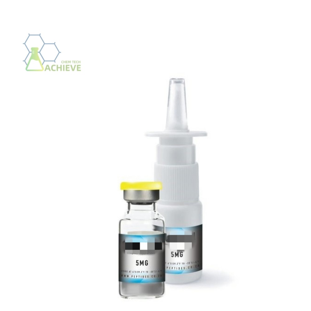 Selank spray | Shaanxi BLOOM Tech Co., Ltd Selank spray | Shaanxi BLOOM Tech Co., Ltd