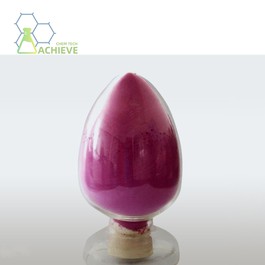 Arsenazo III | Shaanxi BLOOM Tech Co., Ltd Arsenazo III | Shaanxi BLOOM Tech Co., Ltd