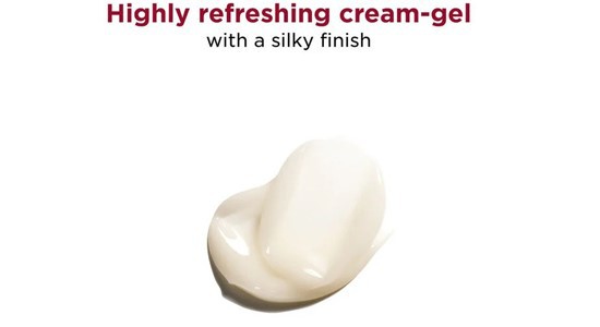 CJC 1295 Cream | Shaanxi BLOOM Tech Co., Ltd CJC 1295 Cream | Shaanxi BLOOM Tech Co., Ltd