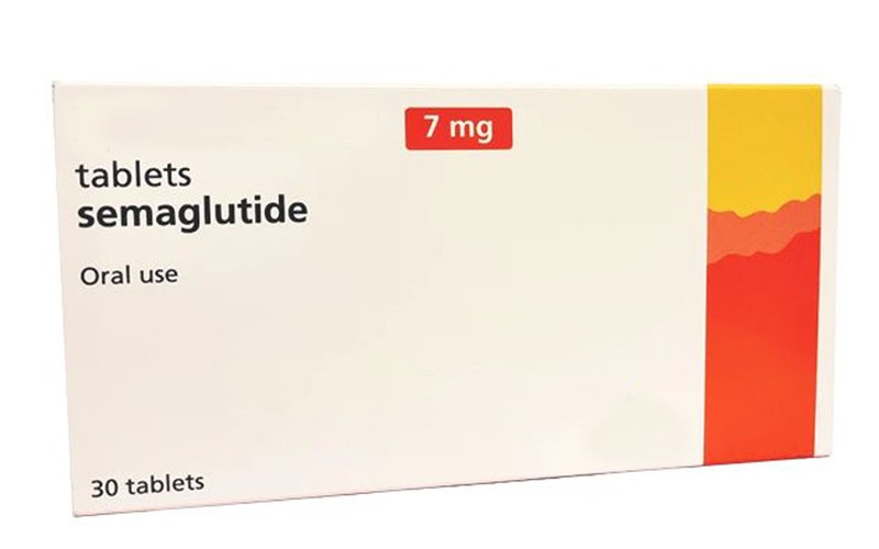 Semaglutide Tablets 7mg | Shaanxi BLOOM Tech Co., Ltd Semaglutide Tablets 7mg | Shaanxi BLOOM Tech Co., Ltd
