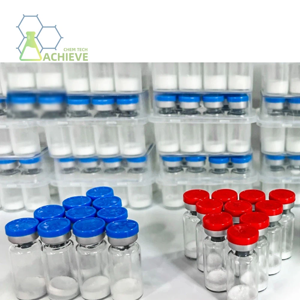 PT 141 peptide | Shaanxi BLOOM Tech Co., Ltd PT 141 peptide | Shaanxi BLOOM Tech Co., Ltd