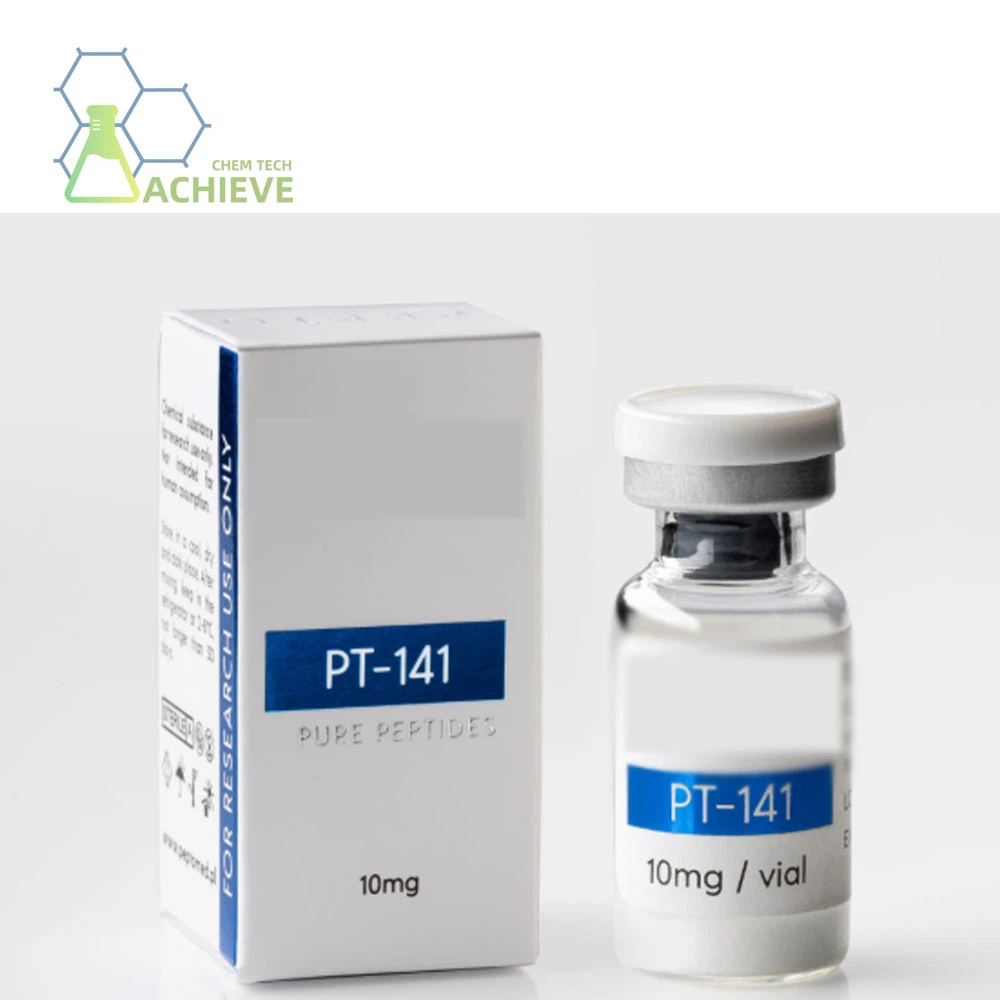 PT 141 peptide | Shaanxi BLOOM Tech Co., Ltd PT 141 peptide | Shaanxi BLOOM Tech Co., Ltd