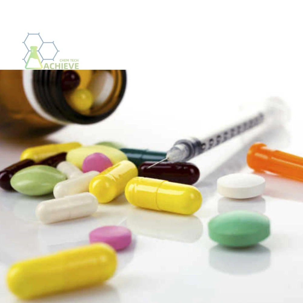 liraglutide capsules | Shaanxi BLOOM Tech Co., Ltd liraglutide capsules | Shaanxi BLOOM Tech Co., Ltd