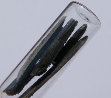 Lithium nitride | Shaanxi BLOOM Tech Co., Ltd Lithium nitride | Shaanxi BLOOM Tech Co., Ltd