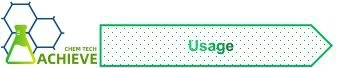 Matrixyl Powder | Shaanxi BLOOM Tech Co., Ltd Matrixyl Powder | Shaanxi BLOOM Tech Co., Ltd