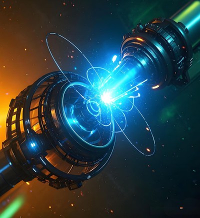 Lithium deuteride use | Shaanxi BLOOM Tech Co., Ltd Lithium deuteride use | Shaanxi BLOOM Tech Co., Ltd