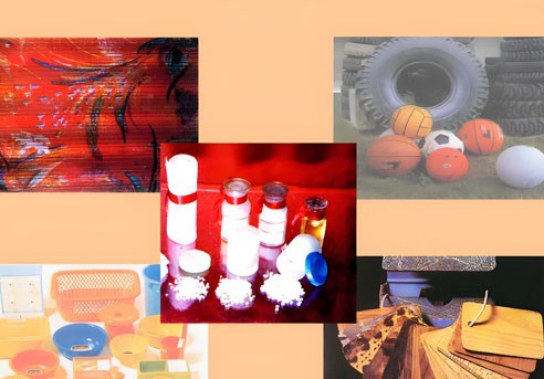 Lithium deuteride use | Shaanxi BLOOM Tech Co., Ltd Lithium deuteride use | Shaanxi BLOOM Tech Co., Ltd