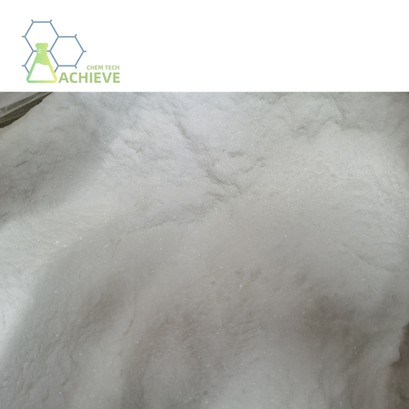 DL-Dithiothreitol | Shaanxi BLOOM Tech Co., Ltd DL-Dithiothreitol | Shaanxi BLOOM Tech Co., Ltd