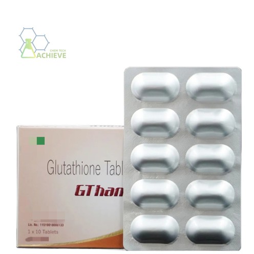 glutathione tablet | Shaanxi BLOOM Tech Co., Ltd glutathione tablet | Shaanxi BLOOM Tech Co., Ltd