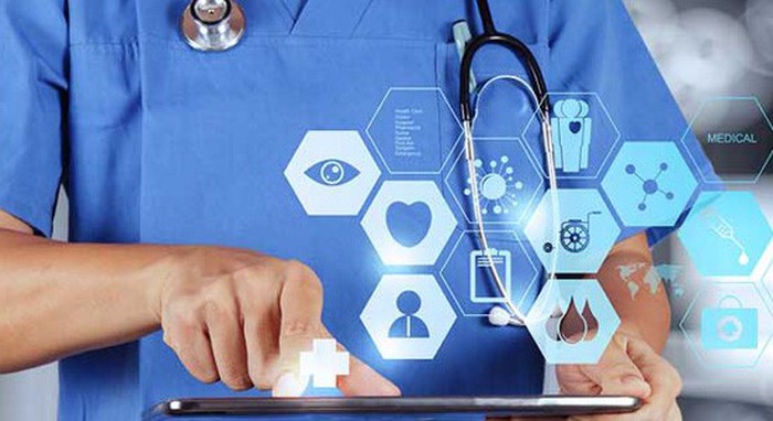 Lidocaine Hcl Injection | Shaanxi BLOOM Tech Co., Ltd Lidocaine Hcl Injection | Shaanxi BLOOM Tech Co., Ltd