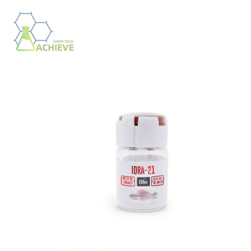 Idra 21 Powder | Shaanxi BLOOM Tech Co., Ltd Idra 21 Powder | Shaanxi BLOOM Tech Co., Ltd