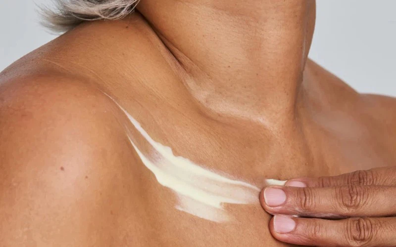 Andarine(S4) Buy | Shaanxi BLOOM Tech Co., Ltd Andarine(S4) Buy | Shaanxi BLOOM Tech Co., Ltd