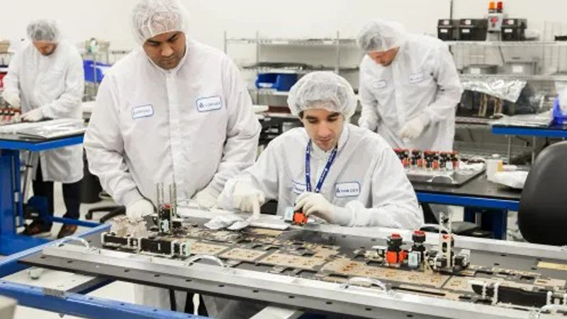 Andarine(S4) Buy | Shaanxi BLOOM Tech Co., Ltd Andarine(S4) Buy | Shaanxi BLOOM Tech Co., Ltd