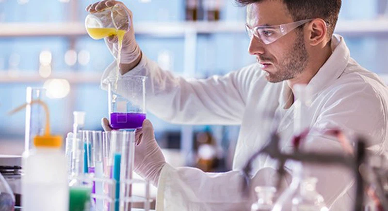 Andarine(S4) Online | Shaanxi BLOOM Tech Co., Ltd Andarine(S4) Online | Shaanxi BLOOM Tech Co., Ltd