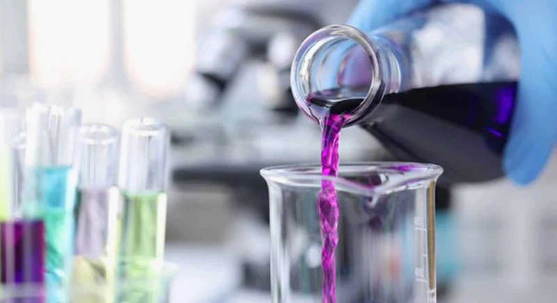 Andarine(S4) For sale | Shaanxi BLOOM Tech Co., Ltd Andarine(S4) For sale | Shaanxi BLOOM Tech Co., Ltd