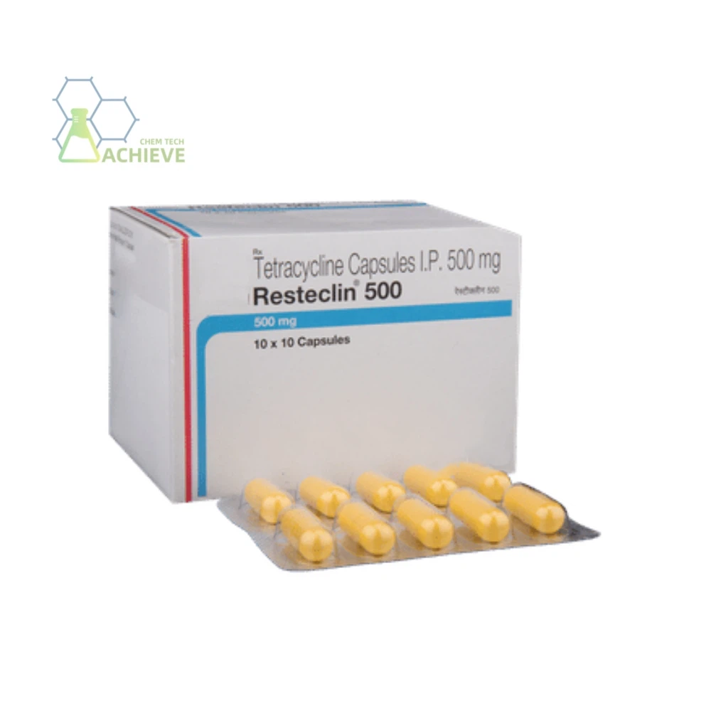 oxytetracycline capsule | Shaanxi BLOOM Tech Co., Ltd oxytetracycline capsule | Shaanxi BLOOM Tech Co., Ltd