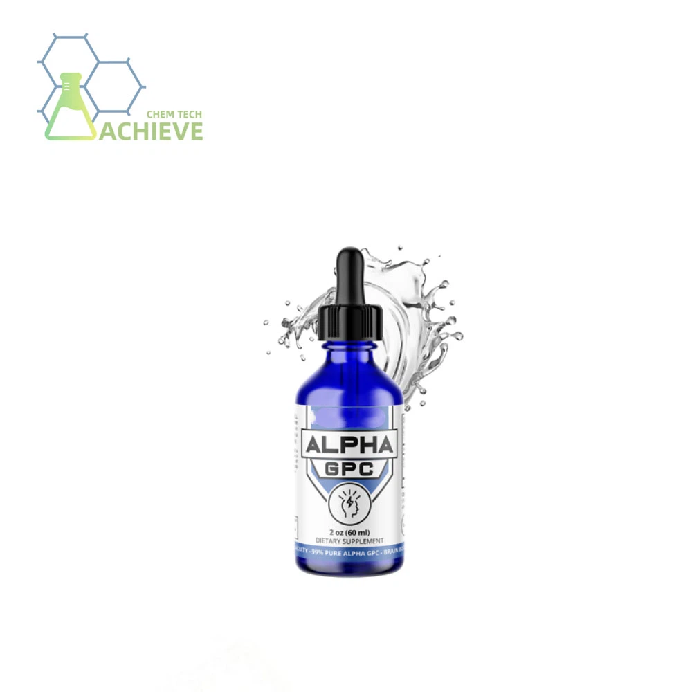 Alpha GPC Spray | Shaanxi BLOOM Tech Co., Ltd Alpha GPC Spray | Shaanxi BLOOM Tech Co., Ltd