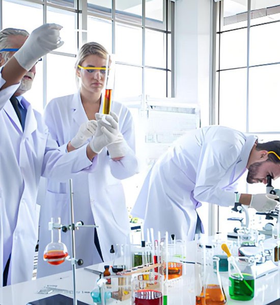 5-Benzyloxyindole use | Shaanxi BLOOM Tech Co., Ltd 5-Benzyloxyindole use | Shaanxi BLOOM Tech Co., Ltd