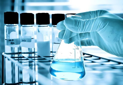 5-Benzyloxyindole use | Shaanxi BLOOM Tech Co., Ltd 5-Benzyloxyindole use | Shaanxi BLOOM Tech Co., Ltd