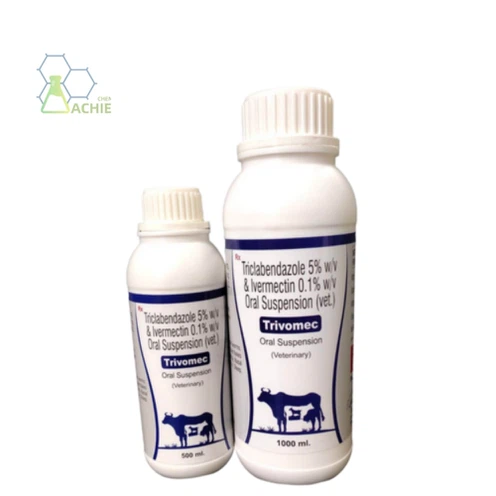 triclabendazole injection | Shaanxi BLOOM Tech Co., Ltd triclabendazole injection | Shaanxi BLOOM Tech Co., Ltd