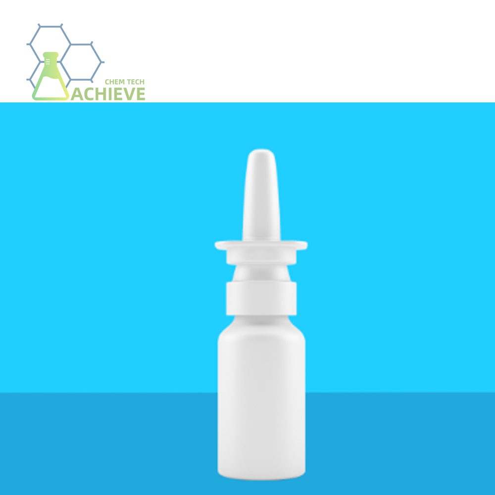 Gabapentin Spray | Shaanxi BLOOM Tech Co., Ltd Gabapentin Spray | Shaanxi BLOOM Tech Co., Ltd
