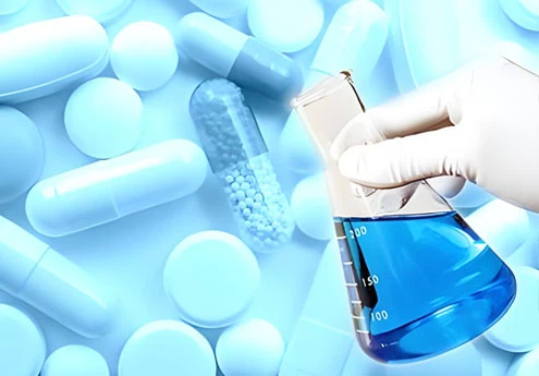 Gabapentin Sirup use | Shaanxi BLOOM Tech Co., Ltd Gabapentin Sirup use | Shaanxi BLOOM Tech Co., Ltd