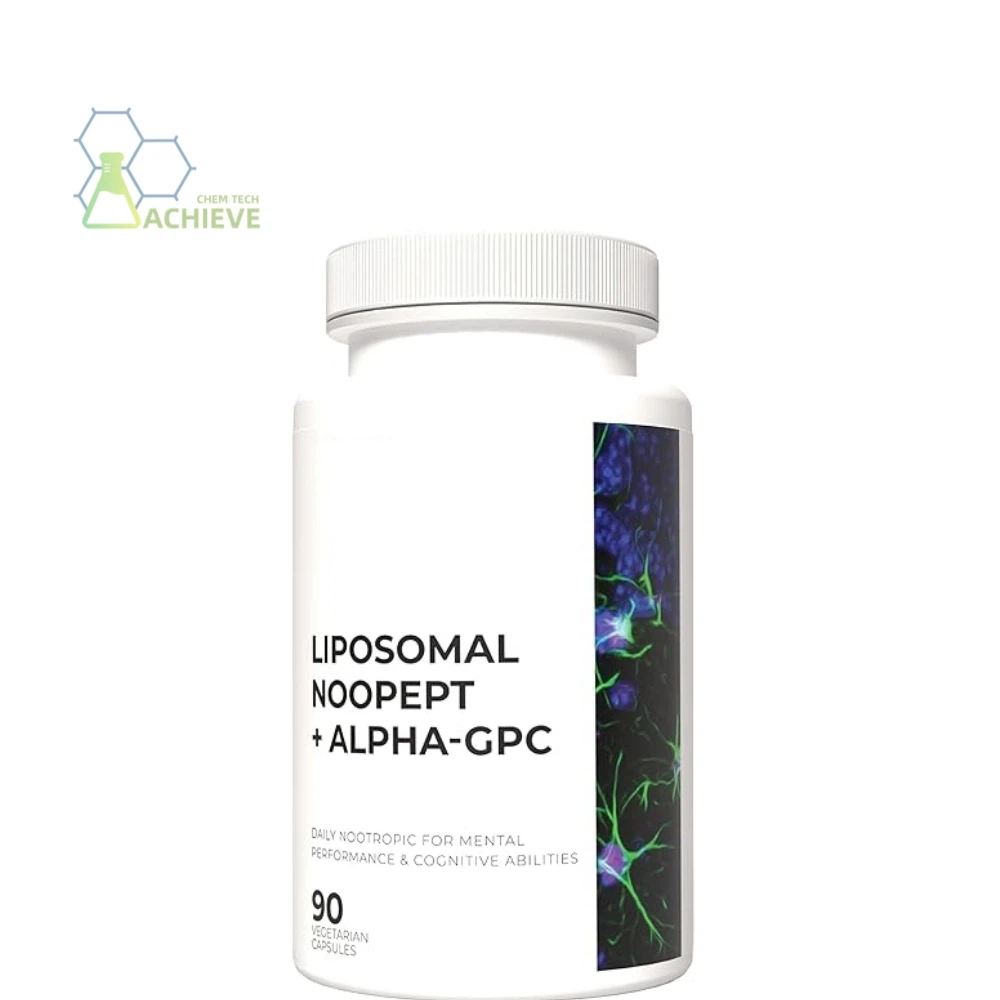 noopept capsules | Shaanxi BLOOM Tech Co., Ltd noopept capsules | Shaanxi BLOOM Tech Co., Ltd