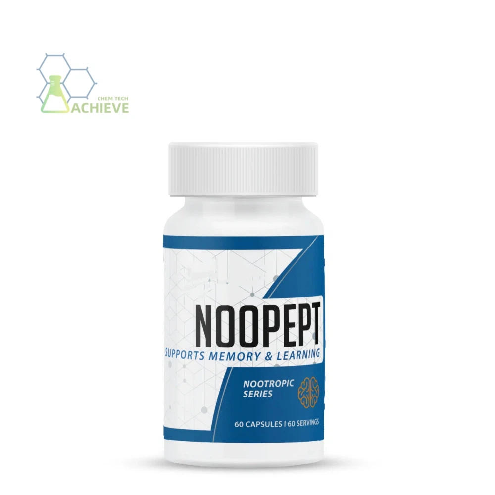 noopept capsules | Shaanxi BLOOM Tech Co., Ltd noopept capsules | Shaanxi BLOOM Tech Co., Ltd