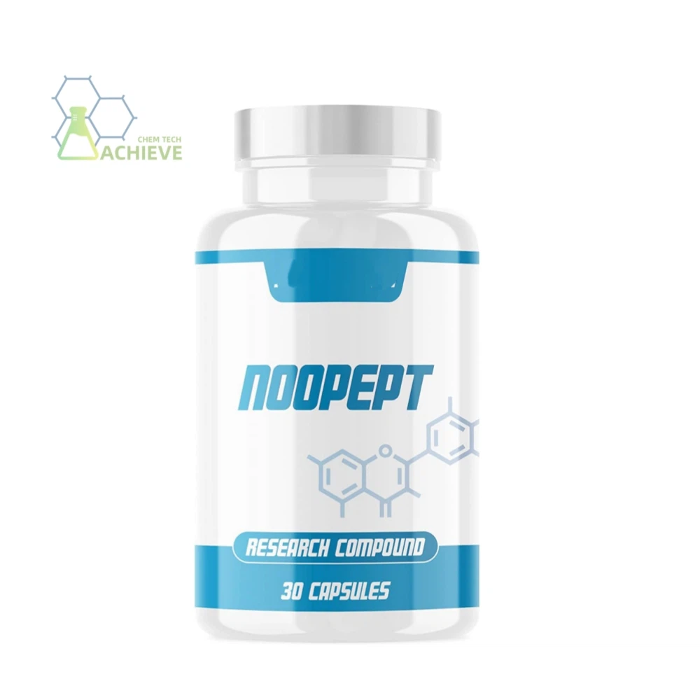 noopept capsules | Shaanxi BLOOM Tech Co., Ltd noopept capsules | Shaanxi BLOOM Tech Co., Ltd