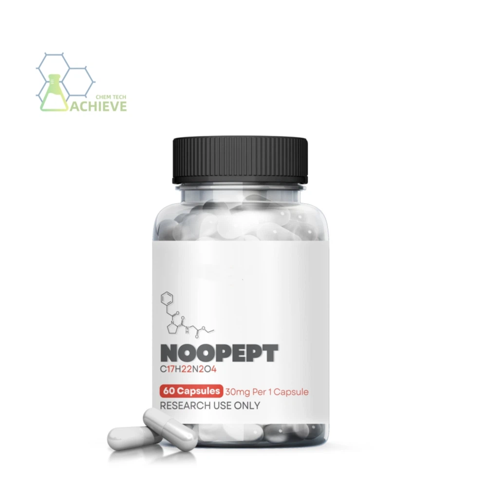 noopept capsules | Shaanxi BLOOM Tech Co., Ltd noopept capsules | Shaanxi BLOOM Tech Co., Ltd