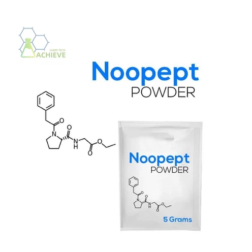noopept powder | Shaanxi BLOOM Tech Co., Ltd noopept powder | Shaanxi BLOOM Tech Co., Ltd