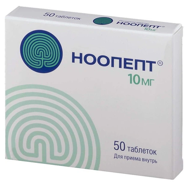 noopept tablets | Shaanxi BLOOM Tech Co., Ltd noopept tablets | Shaanxi BLOOM Tech Co., Ltd