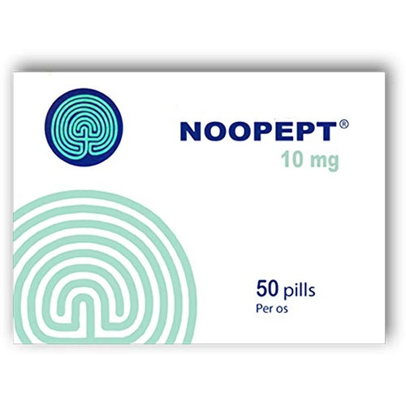 noopept tablets | Shaanxi BLOOM Tech Co., Ltd noopept tablets | Shaanxi BLOOM Tech Co., Ltd