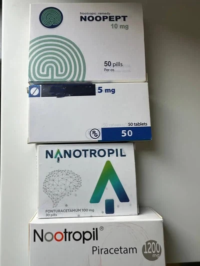 noopept tablets | Shaanxi BLOOM Tech Co., Ltd noopept tablets | Shaanxi BLOOM Tech Co., Ltd