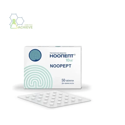 noopept tablets | Shaanxi BLOOM Tech Co., Ltd noopept tablets | Shaanxi BLOOM Tech Co., Ltd