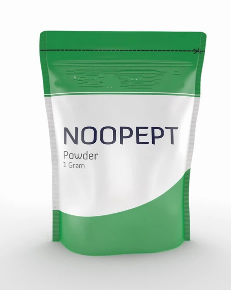 noopept powder | Shaanxi BLOOM Tech Co., Ltd noopept powder | Shaanxi BLOOM Tech Co., Ltd