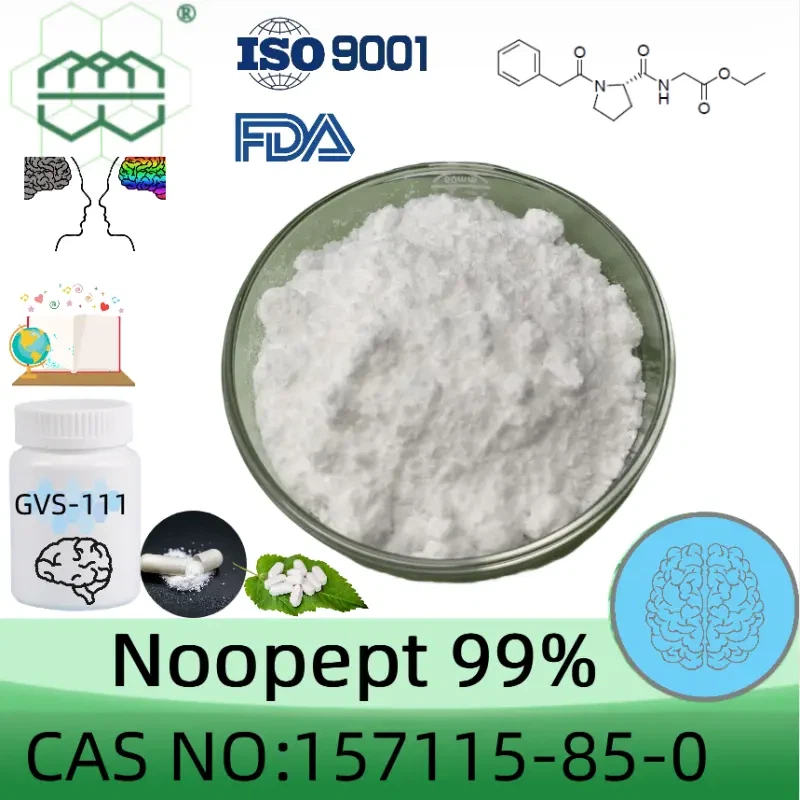 noopept powder | Shaanxi BLOOM Tech Co., Ltd noopept powder | Shaanxi BLOOM Tech Co., Ltd