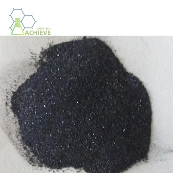 Palladium | Shaanxi BLOOM Tech Co., Ltd Palladium | Shaanxi BLOOM Tech Co., Ltd