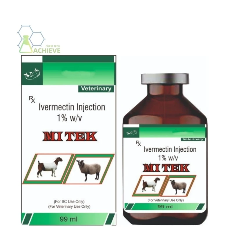 levamisole injection | Shaanxi BLOOM Tech Co., Ltd levamisole injection | Shaanxi BLOOM Tech Co., Ltd