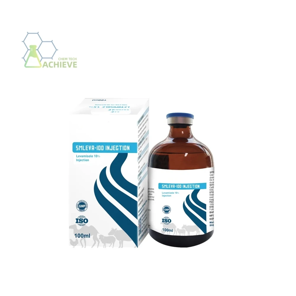 levamisole injection | Shaanxi BLOOM Tech Co., Ltd levamisole injection | Shaanxi BLOOM Tech Co., Ltd