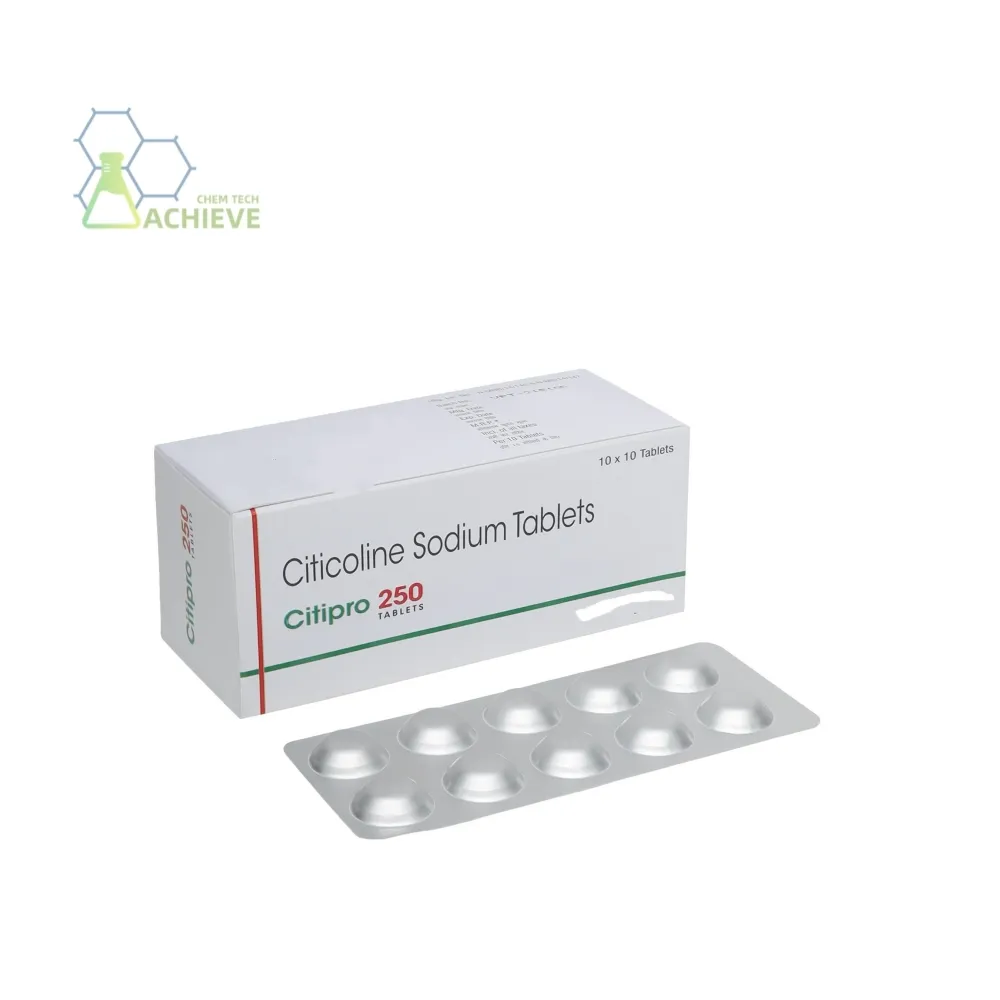 citicoline sodium tablets | Shaanxi BLOOM Tech Co., Ltd citicoline sodium tablets | Shaanxi BLOOM Tech Co., Ltd