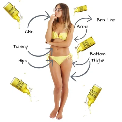 lemon bottle | Shaanxi BLOOM Tech Co., Ltd lemon bottle | Shaanxi BLOOM Tech Co., Ltd