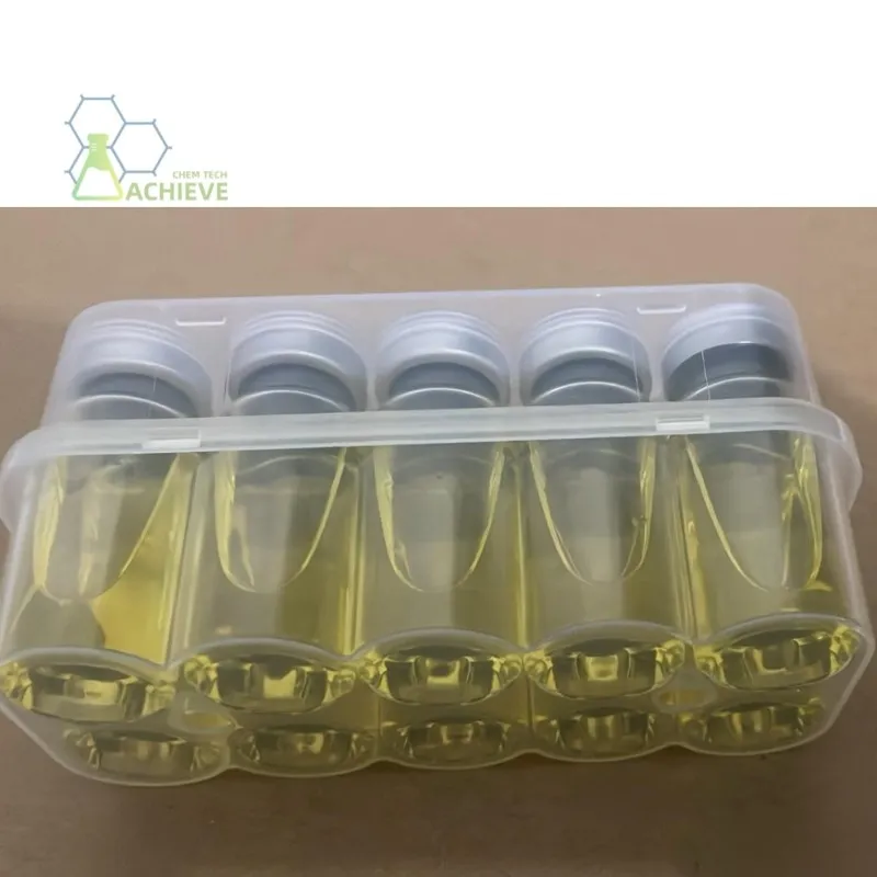 lemon bottle | Shaanxi BLOOM Tech Co., Ltd lemon bottle | Shaanxi BLOOM Tech Co., Ltd