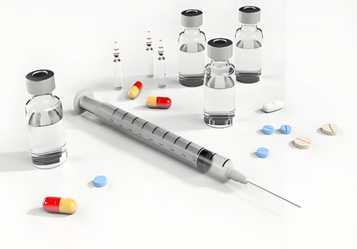 Fluralaner Injection use | Shaanxi BLOOM Tech Co., Ltd Fluralaner Injection use | Shaanxi BLOOM Tech Co., Ltd