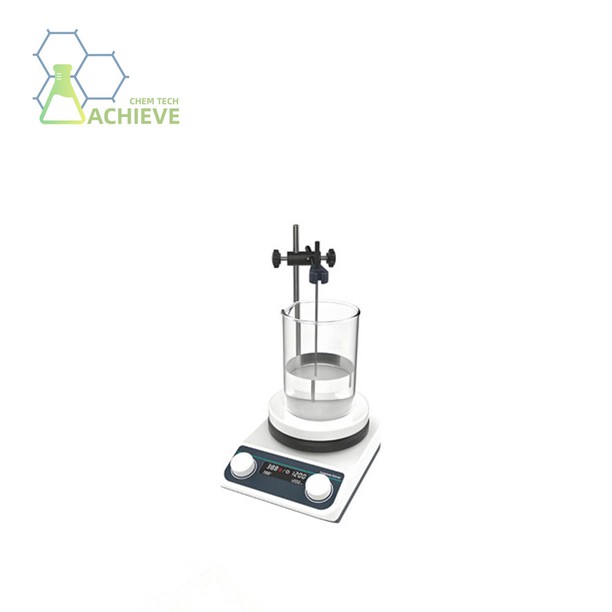 Fluralaner Injection use | Shaanxi BLOOM Tech Co., Ltd Fluralaner Injection use | Shaanxi BLOOM Tech Co., Ltd