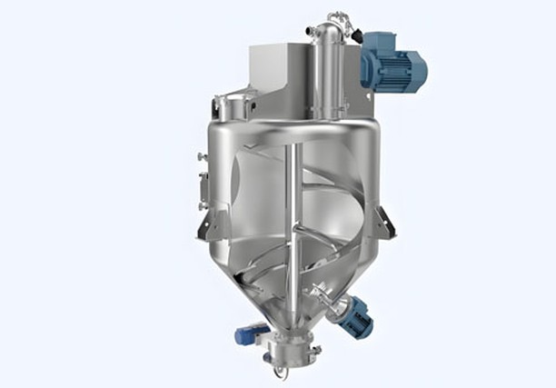 Fluralaner Injection use | Shaanxi BLOOM Tech Co., Ltd Fluralaner Injection use | Shaanxi BLOOM Tech Co., Ltd