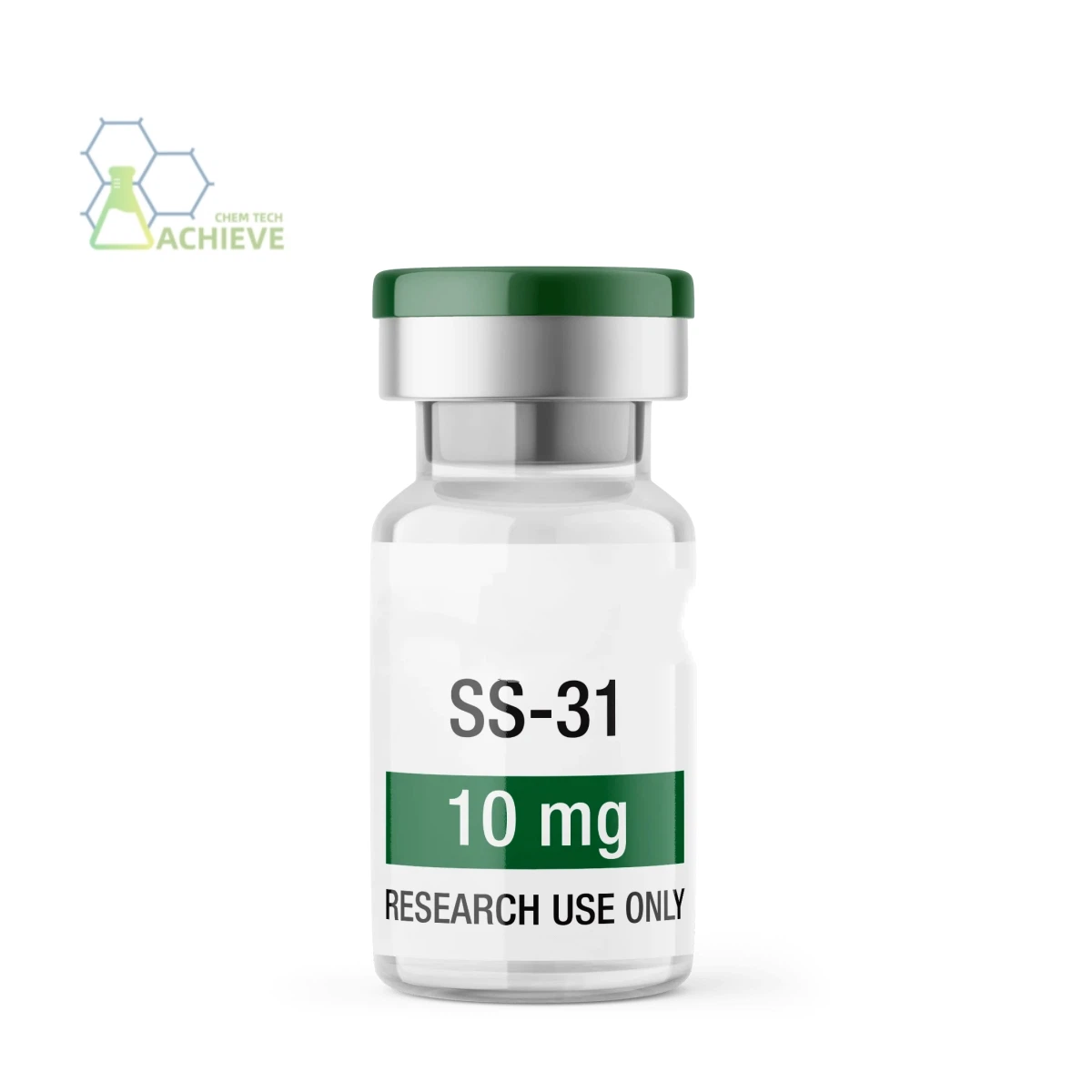 elamipretide injection | Shaanxi BLOOM Tech Co., Ltd elamipretide injection | Shaanxi BLOOM Tech Co., Ltd